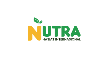Loker Host Live Streaming di PT. Nutra Hasiat Internasional